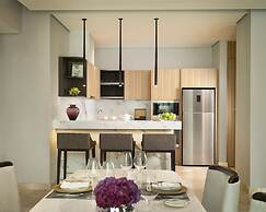 Intercontinental Residence Pondok Indah by IHG