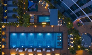 Intercontinental Residence Pondok Indah by IHG