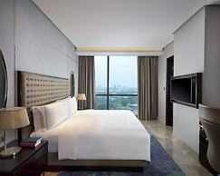 Intercontinental Residence Pondok Indah by IHG