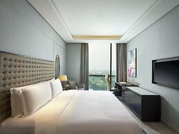 Intercontinental Residence Pondok Indah by IHG