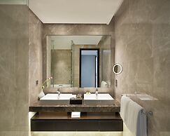 Intercontinental Residence Pondok Indah by IHG