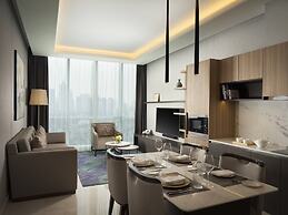 Intercontinental Residence Pondok Indah by IHG