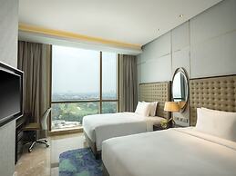Intercontinental Residence Pondok Indah by IHG