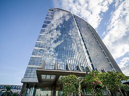 Intercontinental Residence Pondok Indah by IHG