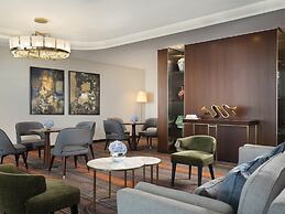 Intercontinental Residence Pondok Indah by IHG