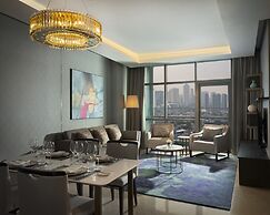 Intercontinental Residence Pondok Indah by IHG