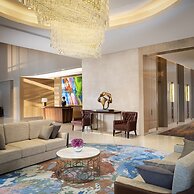 Intercontinental Residence Pondok Indah by IHG