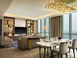 Intercontinental Residence Pondok Indah by IHG