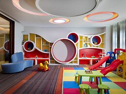 Intercontinental Residence Pondok Indah by IHG