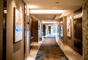 Intercontinental Residence Pondok Indah by IHG