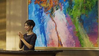 Intercontinental Residence Pondok Indah by IHG