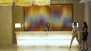 Intercontinental Residence Pondok Indah by IHG