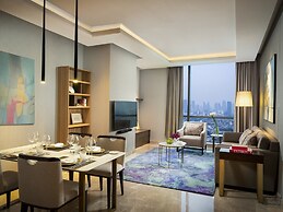 Intercontinental Residence Pondok Indah by IHG