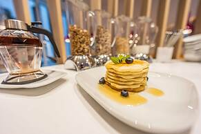 Prize by Radisson, Antwerp City