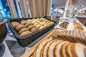 Prize by Radisson, Antwerp City