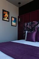 The Baltic Hotel
