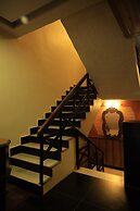 Hotel Pratap Heritage