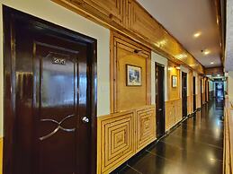 Hotel Pratap Heritage