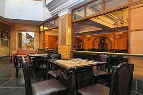 Hotel Pratap Heritage