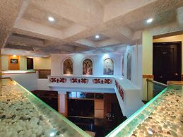 Hotel Pratap Heritage