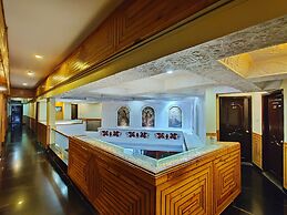 Hotel Pratap Heritage