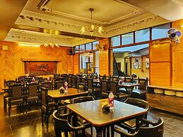 Hotel Pratap Heritage