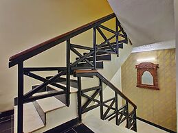 Hotel Pratap Heritage