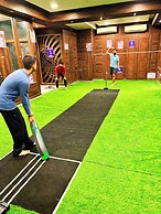 Hotel Pratap Heritage