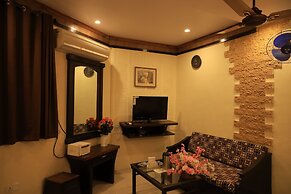 Hotel Pratap Heritage