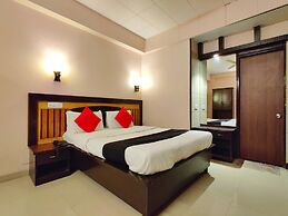 Hotel Pratap Heritage