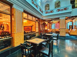 Hotel Pratap Heritage