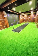 Hotel Pratap Heritage