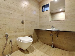 Hotel Pratap Heritage