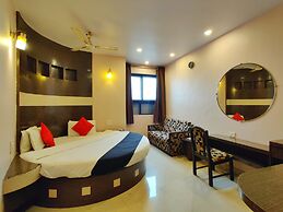 Hotel Pratap Heritage