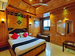 Hotel Pratap Heritage