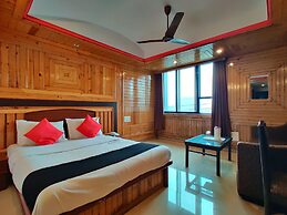 Hotel Pratap Heritage