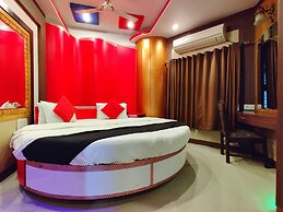 Hotel Pratap Heritage