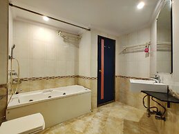 Hotel Pratap Heritage