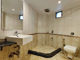 Hotel Pratap Heritage