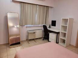 Lovely 3 Bedroom Apartment in Nicosia Center
