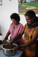 Explore Central Srilanka