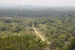 Explore Central Srilanka