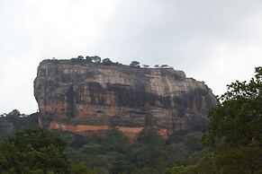 Explore Central Srilanka