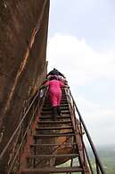 Explore Central Srilanka