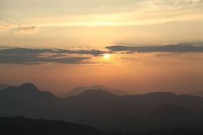 Explore Central Srilanka