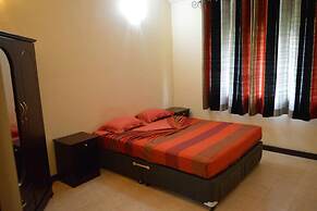 Explore Central Srilanka