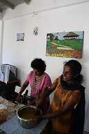 Explore Central Srilanka