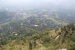 Explore Central Srilanka