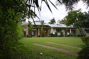 Explore Central Srilanka