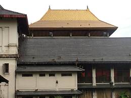 Explore Central Srilanka